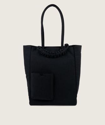 PAZAR TOTE XL PLANT NYLON NYP＿XL