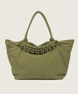 【超激レアvintage】WXYZ WORKSHOP トートバッグ ナイロン PAZAR TOTE XL PLANT NYLON NYP＿XL