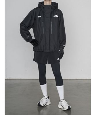 レディース GTX Insulation Trail