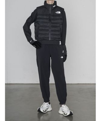 送料無料】レディース Insulation Trail Vest