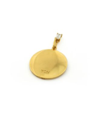 Ｎａｔｕｒｅ　Ｃｏｉｎ　Ｄｏｌｐｈｉｎ