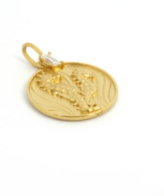 Ｎａｔｕｒｅ　Ｃｏｉｎ　Ｓｅａｈｏｒｓｅ