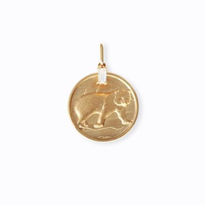 YON/ヨン Ｎａｔｕｒｅ　Ｃｏｉｎ　Ｔｓｕｋｉｎｏ　ｗａｇｕｍａ