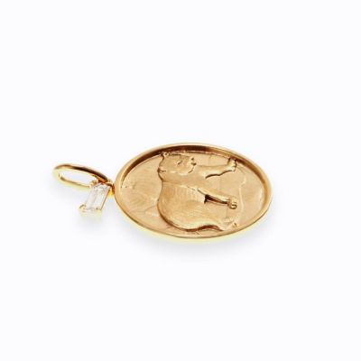 Ｎａｔｕｒｅ　Ｃｏｉｎ　Ｔｓｕｋｉｎｏ　ｗａｇｕｍａ