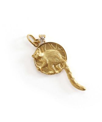 Ｎａｔｕｒｅ　Ｃｏｉｎ　Ｍｉｎｉ　Ｗａｏｋｉｔｓｕｎｅｚａｒｕ