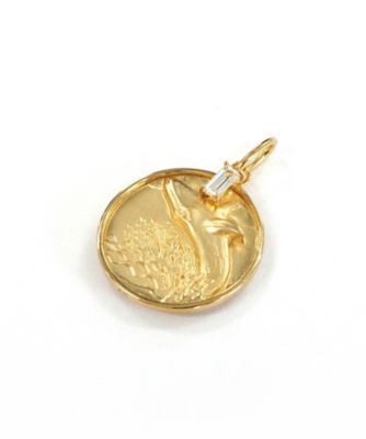 Ｎａｔｕｒｅ　Ｃｏｉｎ　Ｗｈａｌｅ