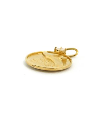 Ｎａｔｕｒｅ　Ｃｏｉｎ　Ｗｈａｌｅ