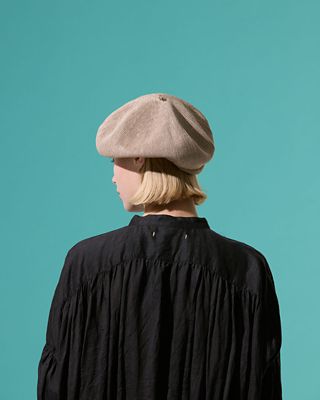 Ｎｉｃ　ニック