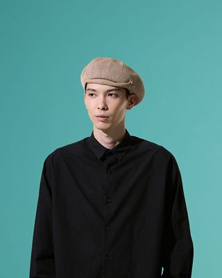 Ｎｉｃ　ニック