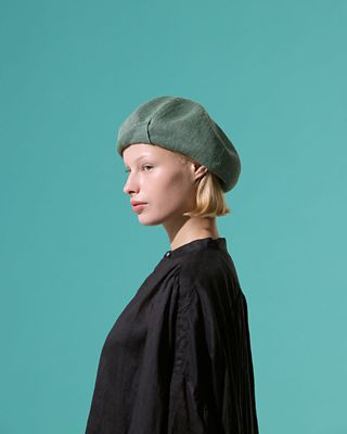 Ｎｉｃ　ニック