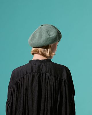 Ｎｉｃ　ニック