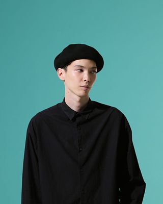 Ｎｉｃ　ニック