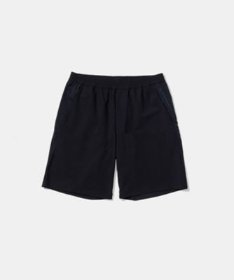 ＜DAIWA (Men)＞ショートパンツ　ＳＴＲＥＴＣＨ　ＳＨＯＲＴＳ　２４Ｓ１６－ＤＰ－１３５－７０２４ＥＸ