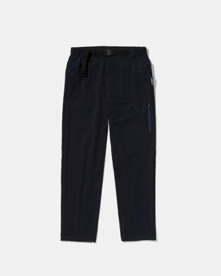 ＜DAIWA (Men)＞パンツ　ＮＹＬＯＮ　ＰＡＮＴＳ　２４Ｓ１３－ＤＰ－１０１－４０２３ＷＥＸ