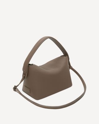 Noa Mini Mini VC－4511－380 | VASIC (Women