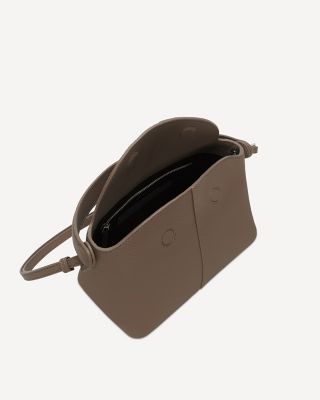 Noa Mini Mini VC－4511－380 | VASIC (Women