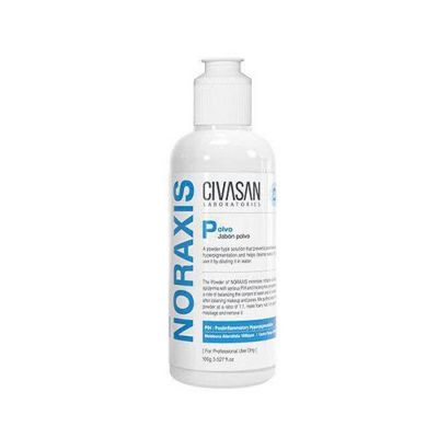 Noraxis Polvo | CIVASAN/シバサン | 三越伊勢丹 