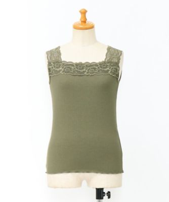 ザ シンプルレースｔｋ 三越伊勢丹オンラインストア 公式