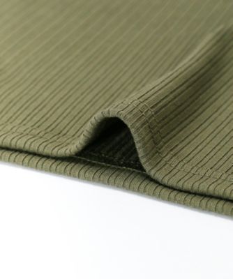 ザ シンプルレースｔｋ 三越伊勢丹オンラインストア 公式