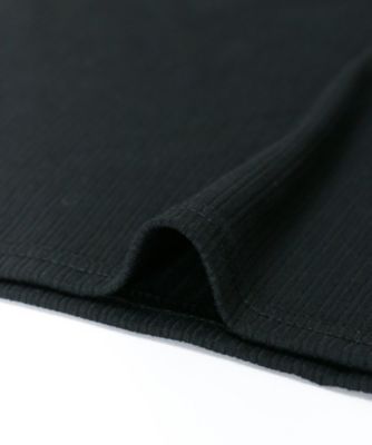 ザ シンプルレースｔｋ 三越伊勢丹オンラインストア 公式