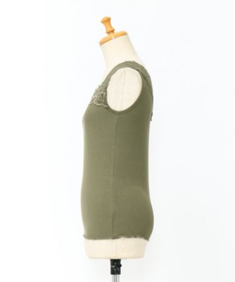 ザ シンプルレースｔｋ 三越伊勢丹オンラインストア 公式