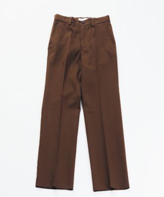 パンツ NEW TROUSERS O011013PT | OUAT (Men 