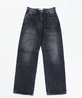 OUAT (Men) | コート | メンズ 通販 | ファッション・服 | 三越伊勢丹 