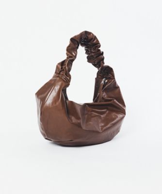 ＜OUAT (Men)＞バック　ＯＦＦＩＣＥ　ＢＡＧ　Ｏ０１１０４３ＢＡＧ