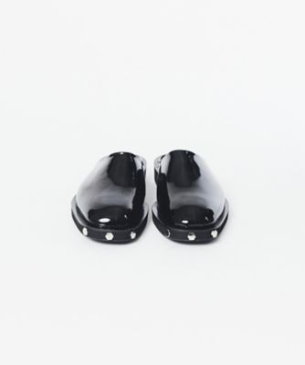 シューズ　ＡＳＴＲＯ　ＭＵＬＥ　Ｏ０１１０５１ＦＷ