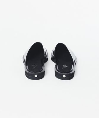 シューズ　ＡＳＴＲＯ　ＭＵＬＥ　Ｏ０１１０５１ＦＷ
