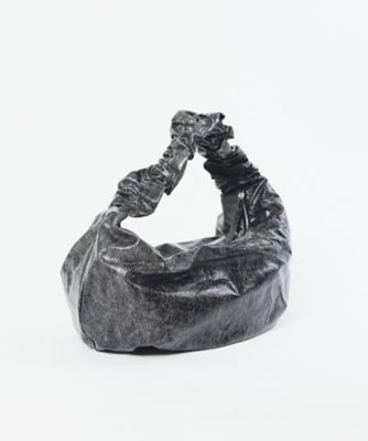 ＜OUAT (Men)＞バック　ＯＦＦＩＣＥ　ＢＡＧ　Ｏ０１１１４３ＢＡＧ