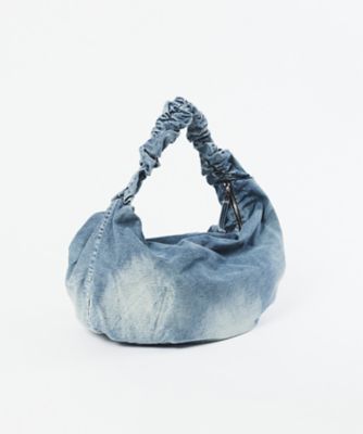 ＜OUAT (Men)＞バック　ＯＦＦＩＣＥ　ＢＡＧ　Ｏ０１１２４３ＢＡＧ