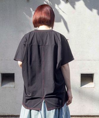 ネコ軍団３５Ｔシャツ