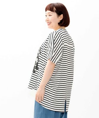 ネコ軍団３５Ｔシャツ