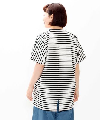ネコ軍団３５Ｔシャツ