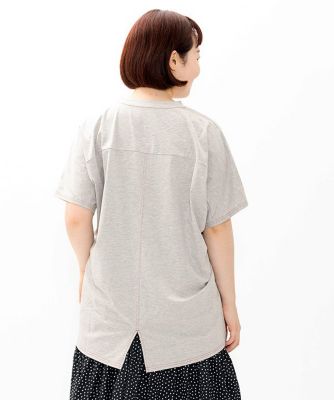 ネコ軍団３５Ｔシャツ