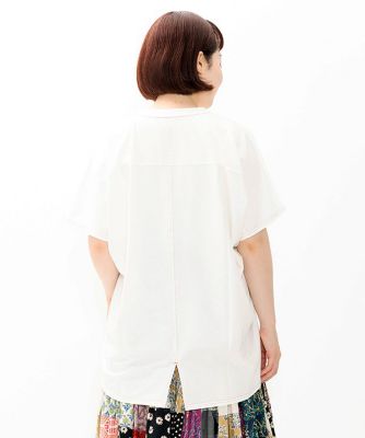 ネコ軍団３５Ｔシャツ