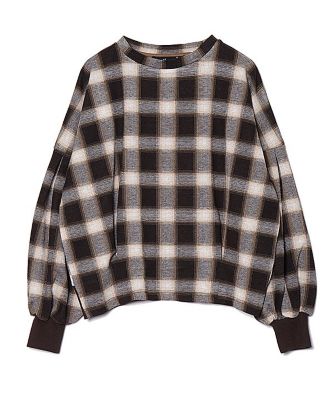 カットでオンブレＰＯ