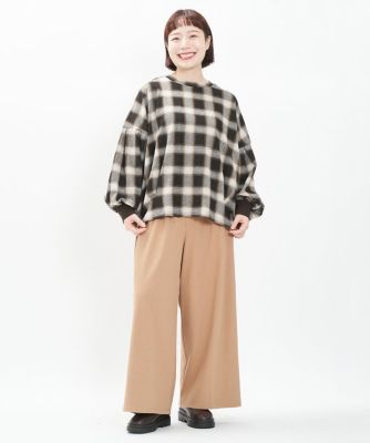 カットでオンブレＰＯ