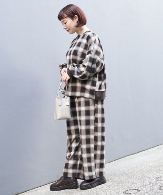 カットでオンブレＰＯ