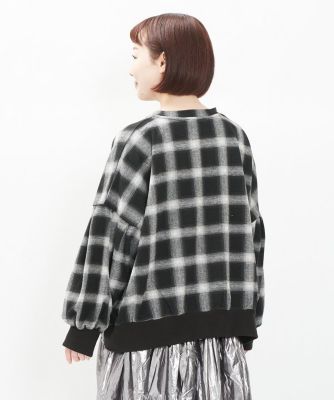 カットでオンブレＰＯ