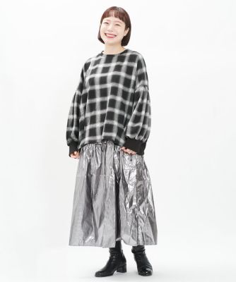カットでオンブレＰＯ