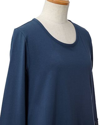 ステンドグラスレースPO | AS KNOW AS olaca (Women/大きい