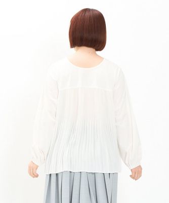 脇プリプリタップリＰＯ