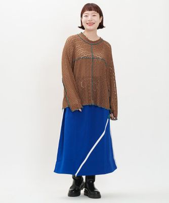 お花ポコレースメロＰＯ　Ｏ２１２７８