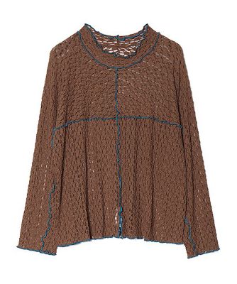 お花ポコレースメロＰＯ　Ｏ２１２７８