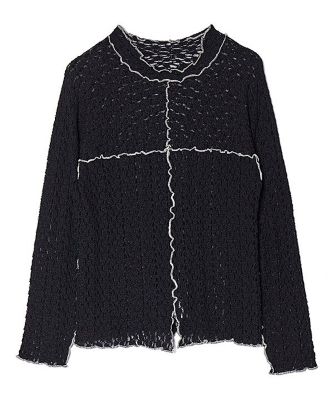 お花ポコレースメロＰＯ　Ｏ２１２７８