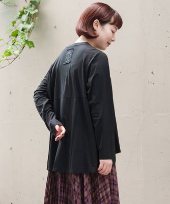 アズノウアズオオラカ アズノロイド集合PO O21281 | AS KNOW AS olaca (Women