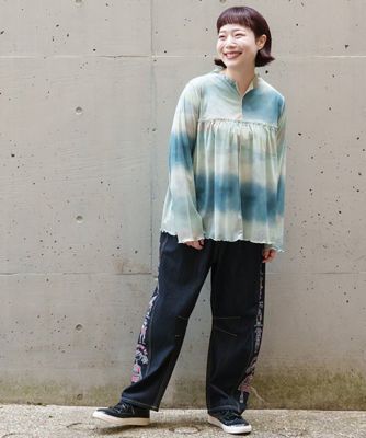 モヤっとメッシュＰＯ　Ｏ２１２８５