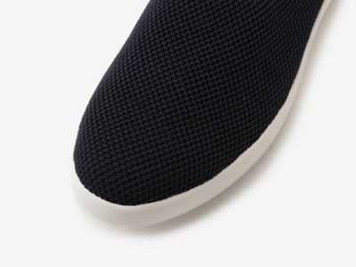 ｐｌａｉｎ　ｐａｔｔｅｒｎ